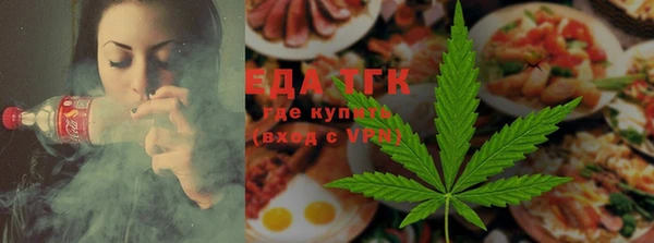 ECSTASY Алзамай